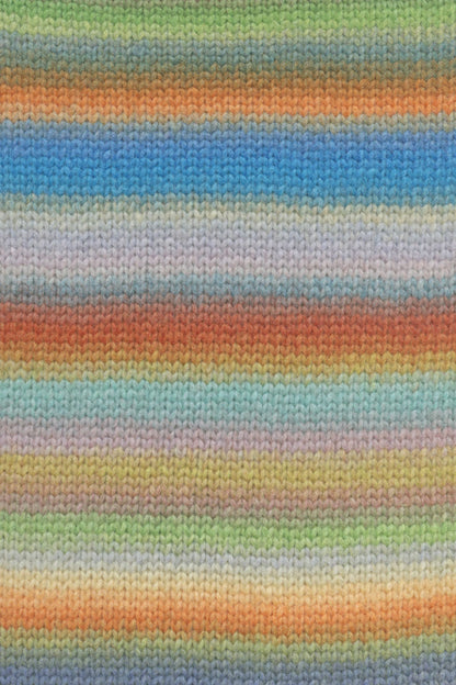 Lang Cloud Yarn