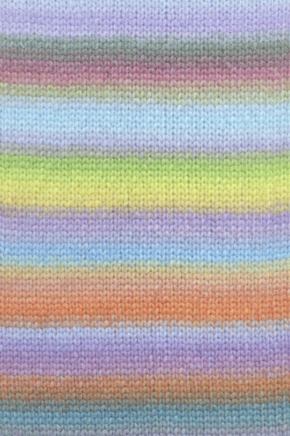 Lang Cloud Yarn