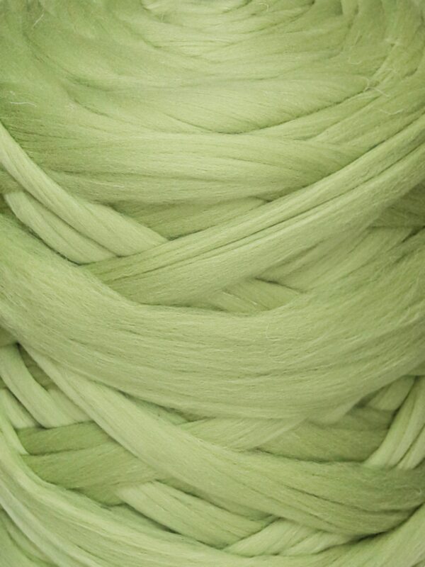 Kromski Standard Wool Pistachio