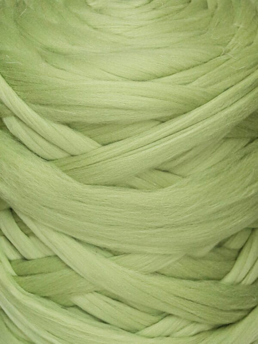 Kromski Standard Wool Pistachio