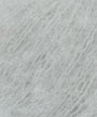 0003 Gray