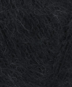 Lang Yarn Suri Alpaca