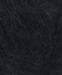 0004 Black