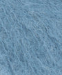 0006 Blue
