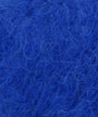 0010 Dark Blue
