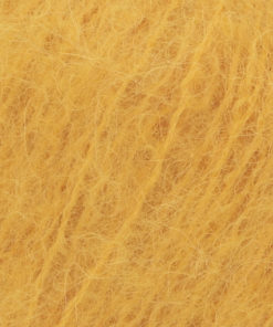 Lang Yarn Suri Alpaca