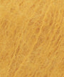 0013 Dark Yellow