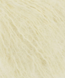 Lang Yarn Suri Alpaca