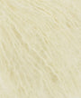 0014 Yellow