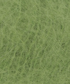 Lang Yarn Suri Alpaca
