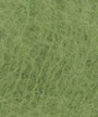 0017 Green
