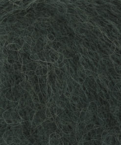 Lang Yarn Suri Alpaca