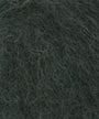 0018 Dark Green