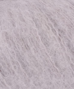 Lang Yarn Suri Alpaca