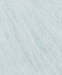 0021 Light Blue