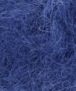 Lang Yarn Suri Alpaca