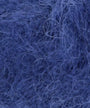 0025 Navy