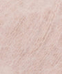 0028 Salmon