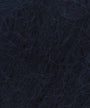 0035 Navy