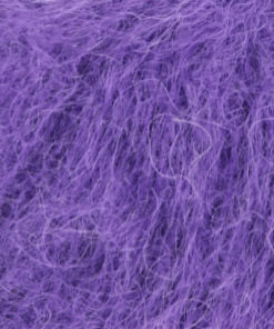Lang Yarn Suri Alpaca