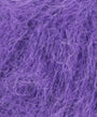 0045 Dark Violet