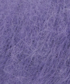 Lang Yarn Suri Alpaca