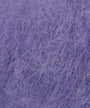 0046 Violet