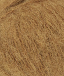 Lang Yarn Suri Alpaca