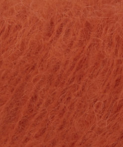 Lang Yarn Suri Alpaca
