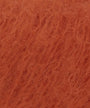 0059 Orange
