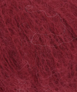 Lang Yarn Suri Alpaca