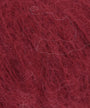 0060 Red