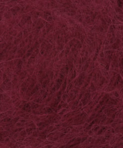 Lang Yarn Suri Alpaca
