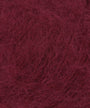 0061 Dark Red