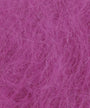 0065 Pink