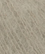 0067 Camel