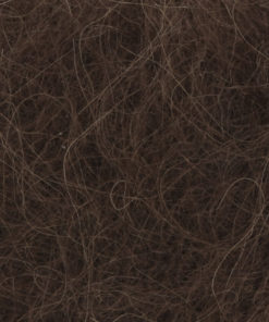 Lang Yarn Suri Alpaca