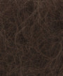 0068 Brown