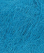 0071 Turquoise