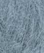 0072 Mint Dark