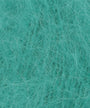 0073 Emerald
