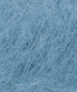 Lang Yarn Suri Alpaca