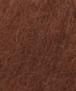Lang Yarn Suri Alpaca