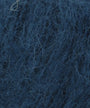 0088 Petrol