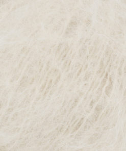 Lang Yarn Suri Alpaca