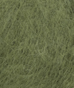 Lang Yarn Suri Alpaca