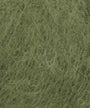 0098 Olive