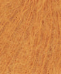 0159 Mandarin