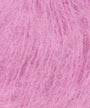 0165 Light Pink