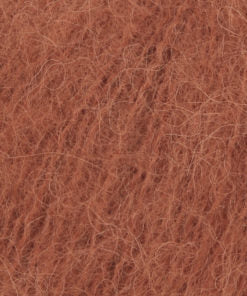 Lang Yarn Suri Alpaca